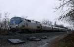 Amtrak 04T